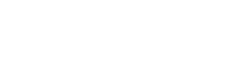 crypto