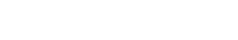crypto
