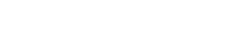 crypto