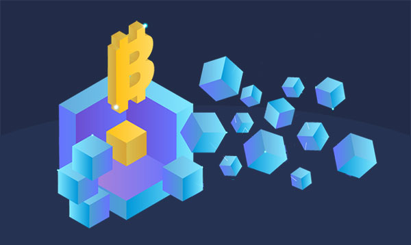 blockchain